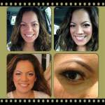 Brunettelizzie29 Brunettelizzie29