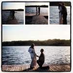 ShannonKatie81 ShannonKatie81