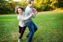 sschwartz87 sschwartz87