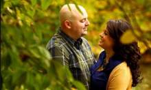 Futuremahers Futuremahers