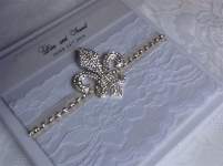 MRSempressin2014 MRSempressin2014