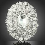 MRSempressin2014 MRSempressin2014