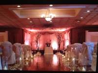 MRSempressin2014 MRSempressin2014