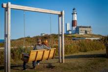 ShannonKatie81 ShannonKatie81