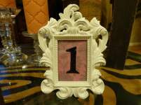 MRSempressin2014 MRSempressin2014