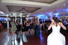 Jillian Leigh Jillian Leigh