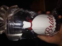 ASemderWedding ASemderWedding