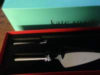 CitygirlonLI CitygirlonLI