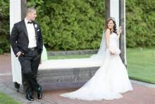 Brunettelizzie29 Brunettelizzie29