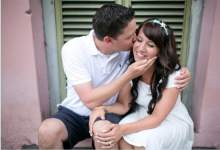 ladybrewer ladybrewer