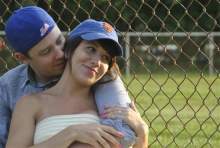 ladybrewer ladybrewer