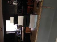 Nicole0408 Nicole0408