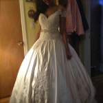 MRSempressin2014 MRSempressin2014