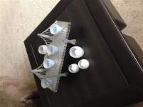 Nicole0408 Nicole0408