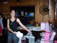 pigs222seal pigs222seal