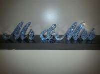 Nicole0408 Nicole0408