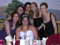 MayBride06 MayBride06