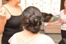 Bridesmaid15 Bridesmaid15