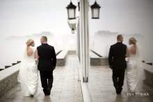 Nicole0408 Nicole0408