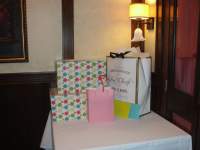 MrsNReilly052315