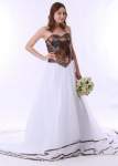 WeddingCamo
