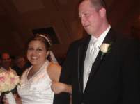 GeorgeGiuliana GeorgeGiuliana