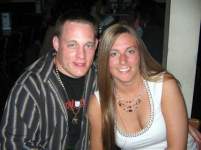 thumper9878 thumper9878