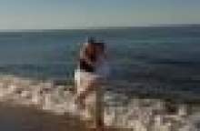 katewedding katewedding