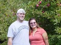 JGirl11297 JGirl11297