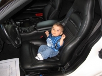 LuckySevens LuckySevens