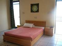 GeorgeGiuliana GeorgeGiuliana