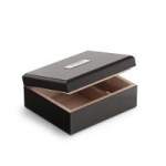 jellybean1420 jellybean1420