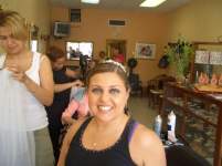 GeorgeGiuliana GeorgeGiuliana