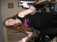 npcaruso1611 npcaruso1611