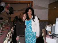 npcaruso1611 npcaruso1611