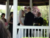 Nicole2006 Nicole2006