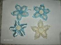 suzybilly819 suzybilly819