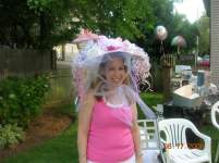 Tracy&Brian Tracy&Brian