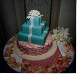 PrincessAurora PrincessAurora