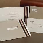 citycrab705 citycrab705