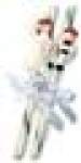 test26