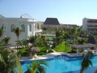 BrideChrissy BrideChrissy