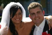 npcaruso1611 npcaruso1611