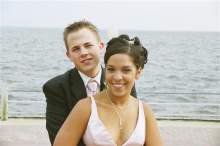 Jen&Chris06 Jen&Chris06