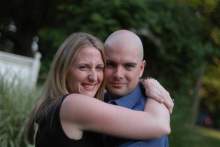 bournebride bournebride