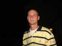 Jen&Chris06 Jen&Chris06