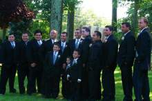 PrincessAurora PrincessAurora