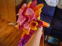 klingklang77 klingklang77