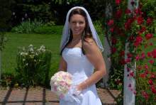 soontobemrsgordon soontobemrsgordon