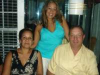 Jen&Chris06 Jen&Chris06